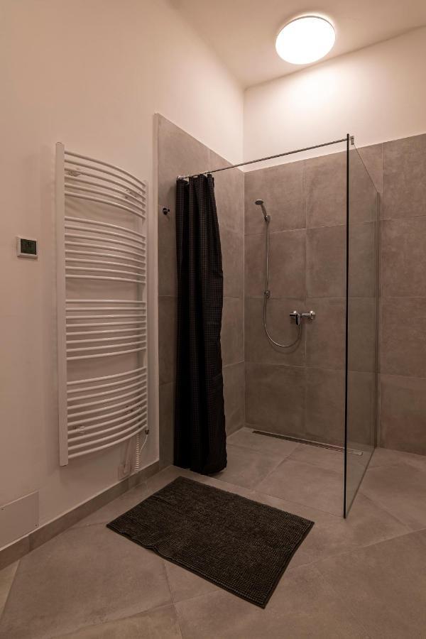 Flataid Apartment Jakob-Redtenbacher-Gasse I Γκρατς Εξωτερικό φωτογραφία